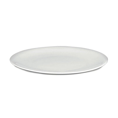 Se Alessi All-time tallerken Ø 27 cm Hvid ✔ Kæmpe udvalg i Alessi ✔ Hurtig levering: 1 - 2 Hverdage samt billig fragt - Varenummer: NDN-35167-01 og barcode / Ean: '8003299332069 på lager - Udsalg på Home & Garden - Kitchen & Dining - Tableware - Dinnerware - Plates Spar op til 66% - Over 1312 kendte brands på udsalg