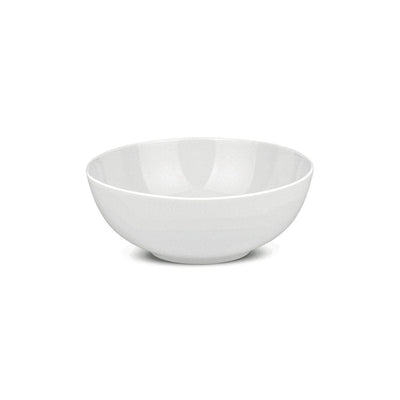 Se Alessi All-time skål Ø 16,5 cm Hvid ✔ Kæmpe udvalg i Alessi ✔ Hurtig levering: 1 - 2 Hverdage samt billig fragt - Varenummer: NDN-35169-01 og barcode / Ean: '8003299332106 på lager - Udsalg på Home & Garden - Kitchen & Dining - Tableware - Dinnerware - Bowls Spar op til 64% - Over 1312 kendte brands på udsalg
