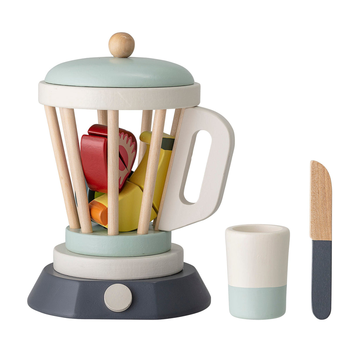 Se Bloomingville MINI - Lene Legetøj, Køkkensæt, Hvid, Lotus ❤ Kæmpe udvalg i Bloomingville MINI - Køb online på udsalg og tilbud lige nu ❤ Billig fragt og hurtig levering - Varenummer: Bolig&Haven-47954657444170 og barcode / Ean: 5711173239948 på lager - Udsalg på Spar helt op til 79% - Over 739 kendte brands på udsalg