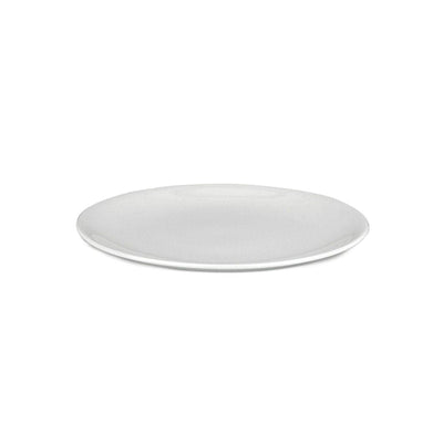 Se Alessi All-time asiet Ø 20 cm Hvid ✔ Kæmpe udvalg i Alessi ✔ Hurtig levering: 1 - 2 Hverdage samt billig fragt - Varenummer: NDN-35170-01 og barcode / Ean: '8003299332120 på lager - Udsalg på Home & Garden - Kitchen & Dining - Tableware - Dinnerware - Plates Spar op til 63% - Over 1312 kendte brands på udsalg
