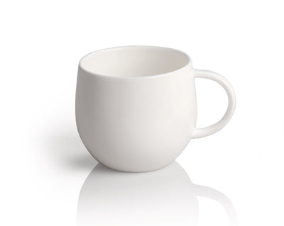 Se Alessi All-time tekop 27 cl Hvid ✔ Kæmpe udvalg i Alessi ✔ Hurtig levering: 1 - 2 Hverdage samt billig fragt - Varenummer: NDN-35174-01 og barcode / Ean: '8003299332243 på lager - Udsalg på Home & Garden - Kitchen & Dining - Tableware - Drinkware - Coffee & Tea Cups Spar op til 59% - Over 1312 kendte brands på udsalg