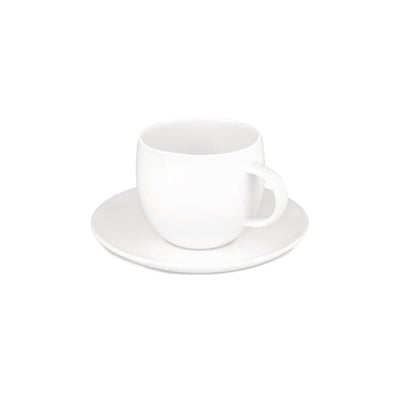 Se Alessi All-time underkop til tekop Ø 15 cm Hvid ✔ Kæmpe udvalg i Alessi ✔ Hurtig levering: 1 - 2 Hverdage samt billig fragt - Varenummer: NDN-35175-01 og barcode / Ean: '8003299332267 på lager - Udsalg på Home & Garden - Kitchen & Dining - Tableware - Drinkware - Coffee & Tea Saucers Spar op til 58% - Over 1312 kendte brands på udsalg