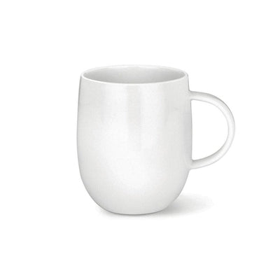 Se Alessi All-time krus 38 cl Hvid ✔ Kæmpe udvalg i Alessi ✔ Hurtig levering: 1 - 2 Hverdage samt billig fragt - Varenummer: NDN-35176-01 og barcode / Ean: '8003299332281 på lager - Udsalg på Home & Garden - Kitchen & Dining - Tableware - Drinkware - Coffee & Tea Cups Spar op til 57% - Over 1312 kendte brands på udsalg