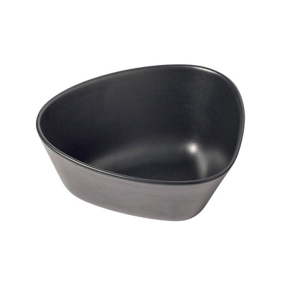 Se LIND DNA Curve Stoneware skål M 20x22 cm Black ✔ Kæmpe udvalg i LIND DNA ✔ Hurtig levering: 1 - 2 Hverdage samt billig fragt - Varenummer: NDN-35259-03 og barcode / Ean: '5711905520924 på lager - Udsalg på Home & Garden - Kitchen & Dining - Tableware - Dinnerware - Bowls Spar op til 66% - Over 1312 kendte brands på udsalg