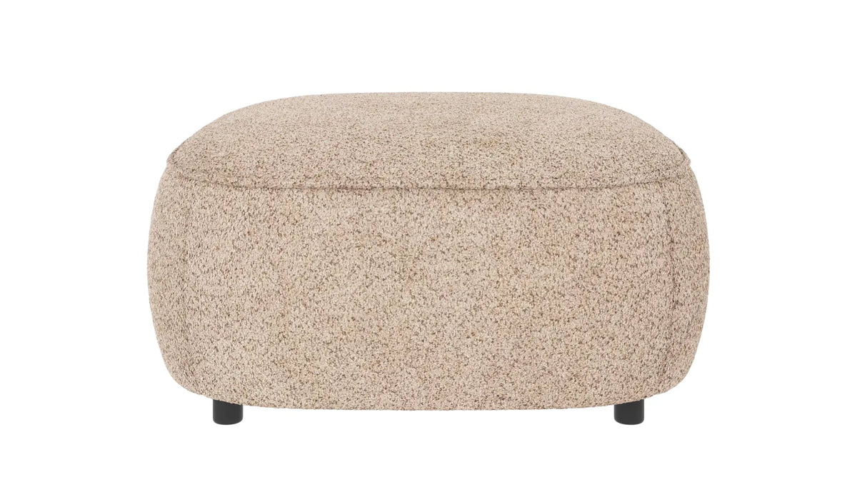 Se ROWICO Norris fodskammel, kvadratisk - lys beige polyester stof og sort plastik (90x90) ❤ Kæmpe udvalg i Rowico Home - Køb online på udsalg og tilbud lige nu ❤ Billig fragt • Hurtig levering - Varenummer: Boboonline-126826 og barcode / Ean: 7340126574171 på lager - Udsalg på Møbler,
Puffer og skamler,
Dagligstue,
Stole til stuen,
Maj deals Få op til 63% i rabat - Shop blandt over 2.739 brands