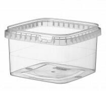 Se Condibøtte 0,6 Ltr. ✔ Kæmpe udvalg i Bolig Magasin - Køb online på udsalg og tilbud lige nu ✔ Super billig fragt og lynhurtig levering - Varenummer: Barlife-9947 og på lager - Udsalg på Barudstyr - Bardisken - Opbevaring Spar helt op til 79% - Kæmpe udsalg på over 739 mærker