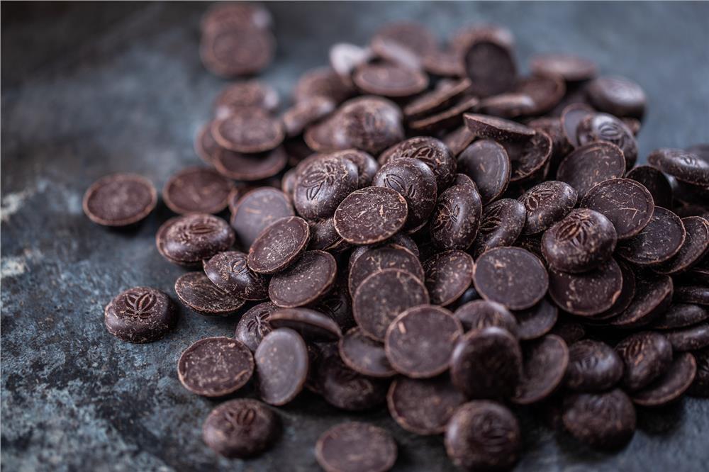 Se Mørk Chokolade Sao Palme 60% Ps 2 Kg ✔ Kæmpe udvalg i Felchlin - Køb online på udsalg og tilbud lige nu ✔ Lav fragtpris og hurtig levering - Varenummer: Barlife-725226 og 5714848532276 på lager - Udsalg på Delikatesser - Sødt - Chokolade Få op til 67% i rabat - Shop blandt over 2.739 mærker
