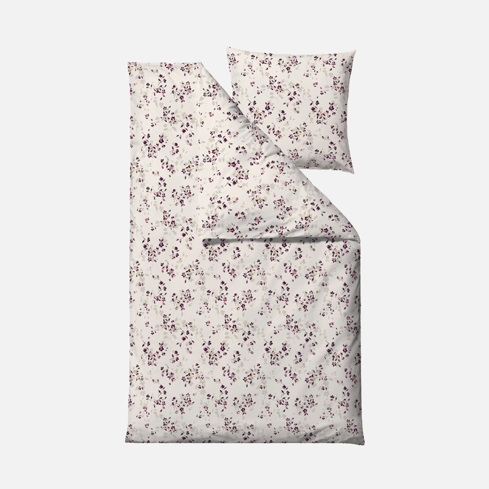 Se Södahl CHERRY BLOSSOM Sengetøj - 140x220 cm - Pink ❤ Kæmpe udvalg i Södahl - Køb online på udsalg og tilbud lige nu ❤ Meget billig fragt og hurtig levering - Varenummer: HomeFeeling-6225 og barcode / Ean: 5722000353461 på lager - Udsalg på Sengetøj - Renforce Store besparelser – op til 67% - Udsalg på mere end 2.281 populære mærker