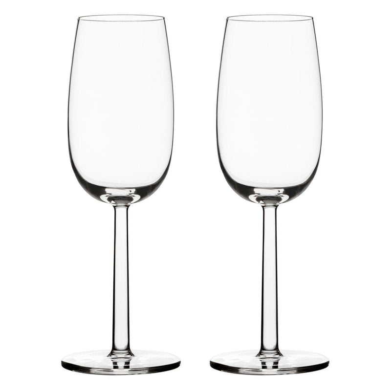 Se Iittala Raami champagneglas 24 cl 2-pak ✔ Kæmpe udvalg i Iittala ✔ Hurtig levering: 1 - 2 Hverdage samt billig fragt - Varenummer: KTT-35459-01 og barcode / Ean: &