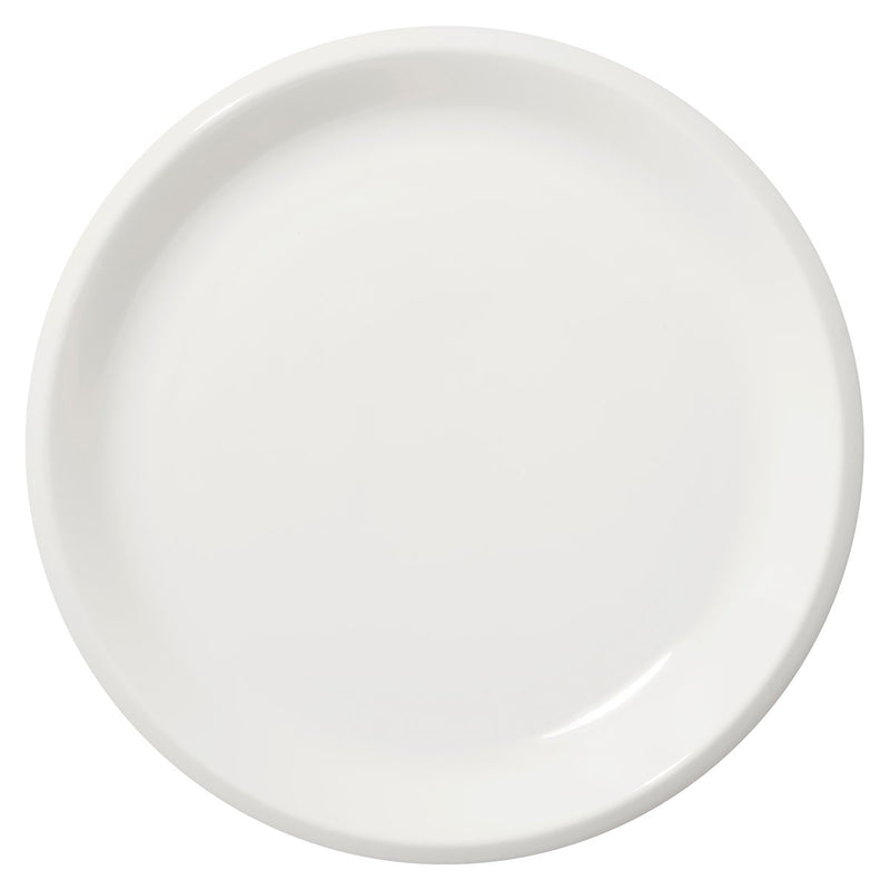 Se Iittala Raami tallerken 27 cm Hvid ✔ Kæmpe udvalg i Iittala ✔ Hurtig levering: 1 - 2 Hverdage samt billig fragt - Varenummer: KTT-35466-01 og barcode / Ean: &