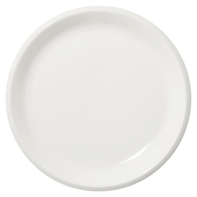 Se Iittala Raami tallerken 27 cm Hvid ✔ Kæmpe udvalg i Iittala ✔ Hurtig levering: 1 - 2 Hverdage samt billig fragt - Varenummer: NDN-35466-01 og barcode / Ean: '6411923664219 på lager - Udsalg på Home & Garden - Kitchen & Dining - Tableware - Dinnerware - Plates Spar op til 56% - Over 1312 kendte brands på udsalg