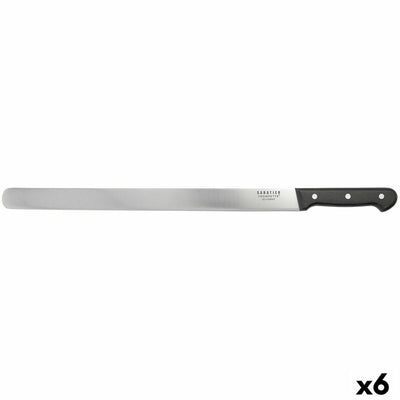 Kniv Sabatier Universal Kebab (40 cm) (Pack 6x)