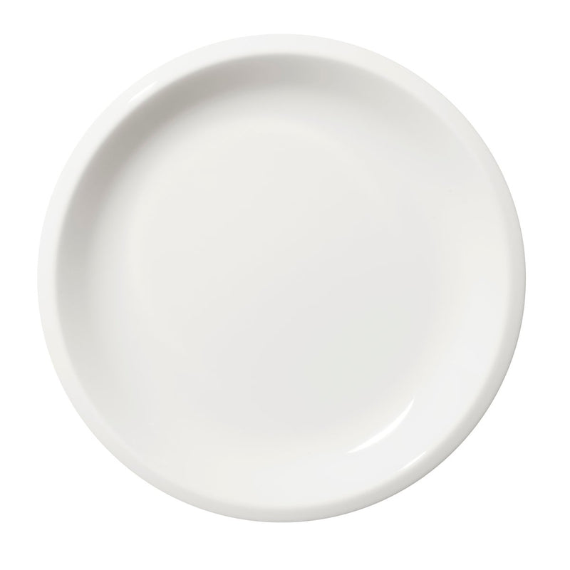 Se Iittala Raami tallerken 20 cm Hvid ✔ Kæmpe udvalg i Iittala ✔ Hurtig levering: 1 - 2 Hverdage samt billig fragt - Varenummer: KTT-35467-01 og barcode / Ean: &