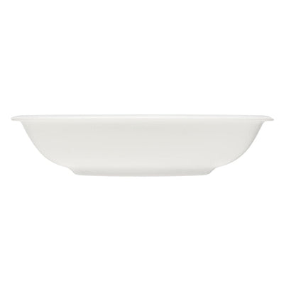 Se Iittala Raami dyb tallerken 22 cm Hvid ✔ Kæmpe udvalg i Iittala ✔ Hurtig levering: 1 - 2 Hverdage samt billig fragt - Varenummer: NDN-35469-01 og barcode / Ean: '6411923664226 på lager - Udsalg på Home & Garden - Kitchen & Dining - Tableware - Dinnerware - Plates Spar op til 53% - Over 1312 kendte brands på udsalg