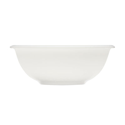 Se Iittala Raami skål 17 cm Hvid ✔ Kæmpe udvalg i Iittala ✔ Hurtig levering: 1 - 2 Hverdage samt billig fragt - Varenummer: NDN-35474-01 og barcode / Ean: '6411923664189 på lager - Udsalg på Home & Garden - Kitchen & Dining - Tableware - Dinnerware - Bowls Spar op til 65% - Over 1312 kendte brands på udsalg