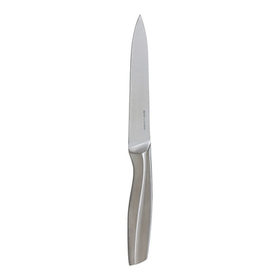 Køkkenkniv Secret de Gourmet Rustfrit stål 24,5 cm