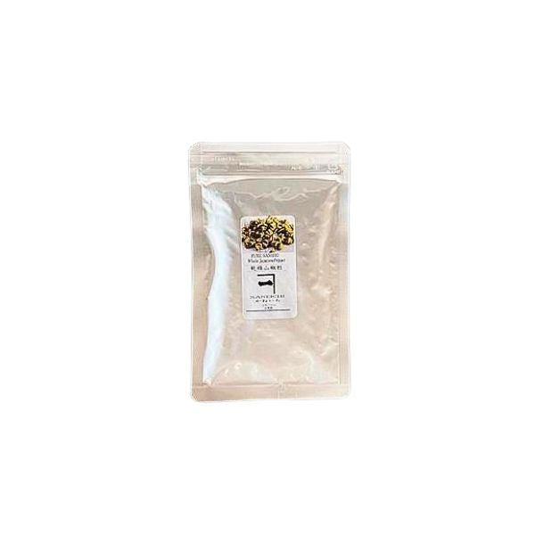 Se Krydderi Sancho Peber 15 g Ps 15 G ✔ Kæmpe udvalg i Gourmet Quality - Køb online på udsalg og tilbud lige nu ✔ Super billig fragt og lynhurtig levering - Varenummer: Barlife-725313 og 4560360162207 på lager - Udsalg på Delikatesser - Kolonial - Krydderier Store besparelser – op til 77% - Store besparelser på over 2.281 mærker