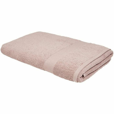 Håndklæde  TODAY Pink 90 x 150 cm