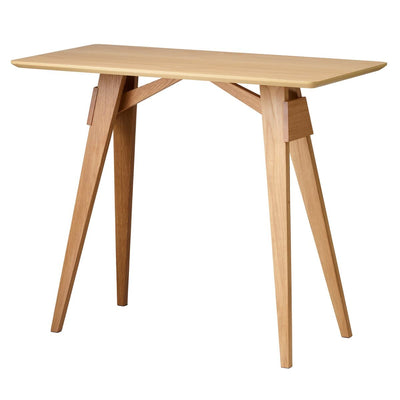 Se Design House Stockholm Arco sidebord L egetræ ✔ Kæmpe udvalg i Design House Stockholm ✔ Hurtig levering: 1 - 2 Hverdage samt billig fragt - Varenummer: NDN-35772-02 og barcode / Ean: '7340043316571 på lager - Udsalg på Furniture - Tables - Accent Tables - End Tables Spar op til 56% - Over 1300 kendte brands på udsalg