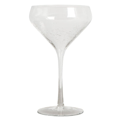 Se Byon Bubbles champagneglas skålformet 26 cl ✔ Kæmpe udvalg i Byon ✔ Hurtig levering: 1 - 2 Hverdage samt billig fragt - Varenummer: KTT-35834-01 og barcode / Ean: '7332738919969 på lager - Udsalg på Servering - Glas - Champagneglas Spar op til 63% - Over 1334 design brands på udsalg