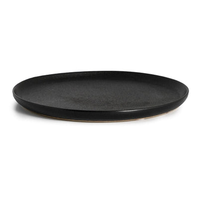 Se Byon Raw Black tallerken Ø 20 cm Sort ✔ Kæmpe udvalg i Byon ✔ Hurtig levering: 1 - 2 Hverdage samt billig fragt - Varenummer: NDN-35867-01 og barcode / Ean: '7332738927582 på lager - Udsalg på Home & Garden - Kitchen & Dining - Tableware - Dinnerware - Plates Spar op til 55% - Over 1300 kendte brands på udsalg