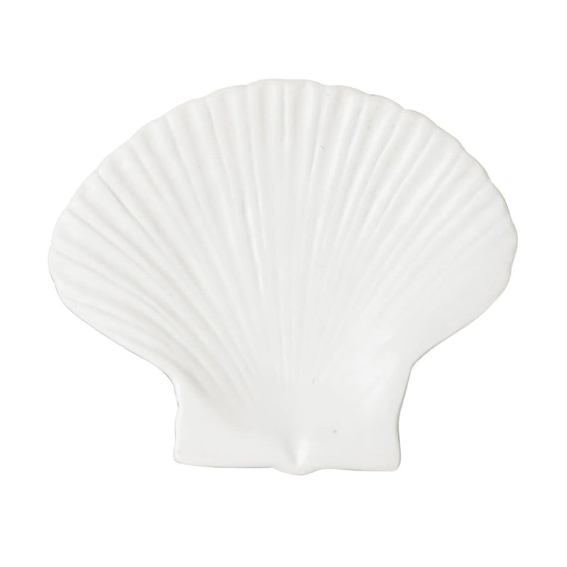 Se Byon Shell tallerken Lille ✔ Kæmpe udvalg i Byon ✔ Hurtig levering: 1 - 2 Hverdage samt billig fragt - Varenummer: KTT-35870-01 og barcode / Ean: &