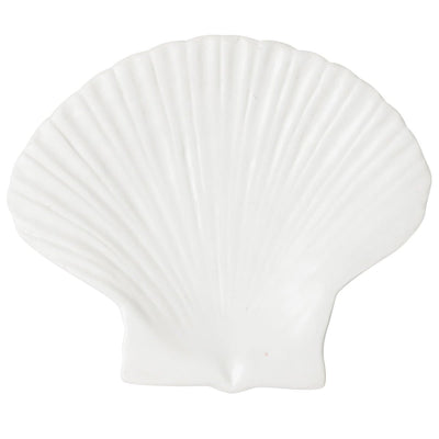Se Byon Shell tallerken Stor ✔ Kæmpe udvalg i Byon ✔ Hurtig levering: 1 - 2 Hverdage samt billig fragt - Varenummer: NDN-35870-02 og barcode / Ean: '7332738929562 på lager - Udsalg på Home & Garden - Kitchen & Dining - Tableware - Serveware - Serving Platters Spar op til 53% - Over 1300 kendte brands på udsalg