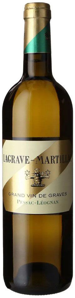 Se Lagrave-martillac Blanc Graves 2020 Chateau Latour-martillac ✔ Kæmpe udvalg i Latour-Martillac - Køb online på udsalg og tilbud lige nu ✔ Billig fragt • Hurtig levering - Varenummer: Barlife-702409 og på lager - Udsalg på Hjem og have - Køkken og spisestue - Barudstyr Store besparelser – op til 67% - 2.739+ mærker til skarpe priser