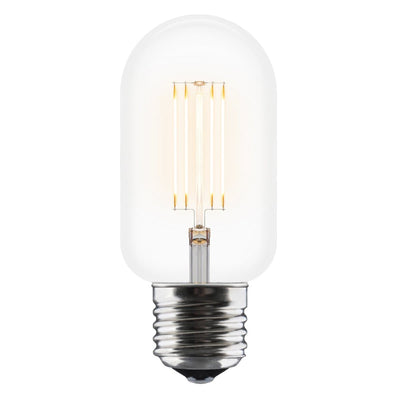 Se Umage Idea LED E27 2W Ø 45 mm ✔ Kæmpe udvalg i Umage ✔ Hurtig levering: 1 - 2 Hverdage samt billig fragt - Varenummer: NDN-35935-01 og barcode / Ean: '5710302040394 på lager - Udsalg på Home & Garden - Lighting - Light Bulbs Spar op til 58% - Over 1300 kendte brands på udsalg