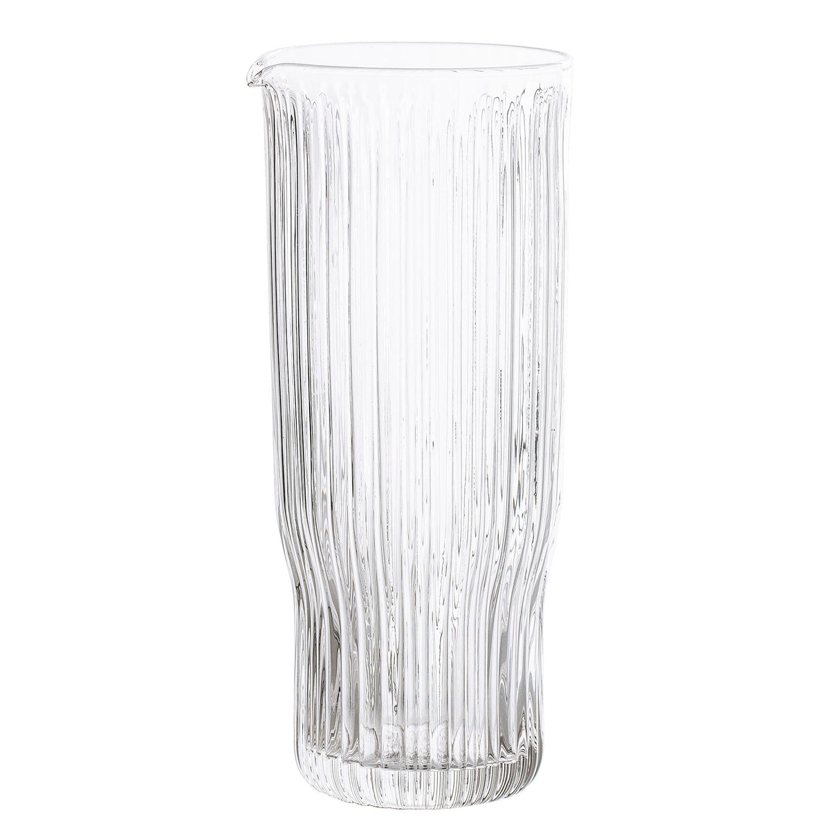 Se BLOOMINGVILLE Ronja Karaffel, Klar, Glas ❤ Kæmpe udvalg i Bloomingville - Køb online på udsalg og tilbud lige nu ❤ Lav fragtpris og hurtig levering - Varenummer: Boboonline-89204 og barcode / Ean: 5711173179756 på lager - Udsalg på Interiør,Borddækning,Kander, karafler og flasker,
Interiør,
Borddækning,
Køkken / Køkkenalrum,
Borddækning, Op til 57% rabat - Over 1.329 brands på online udsalg