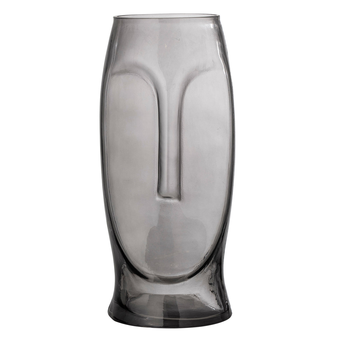 Se BLOOMINGVILLE Ditta Vase, Grå, Glas ❤ Kæmpe udvalg i Bloomingville - Køb online på udsalg og tilbud lige nu ❤ Meget billig fragt og hurtig levering - Varenummer: Boboonline-89085 og barcode / Ean: 5711173281541 på lager - Udsalg på Interiør,Dekoration,Vaser, urtepotter og krukker,
Interiør,
Dekoration,
Bloomingville,
Samarbejdspartnere - B varer, Op til 63% rabat - Mere end 1.329 populære mærker på udsalg