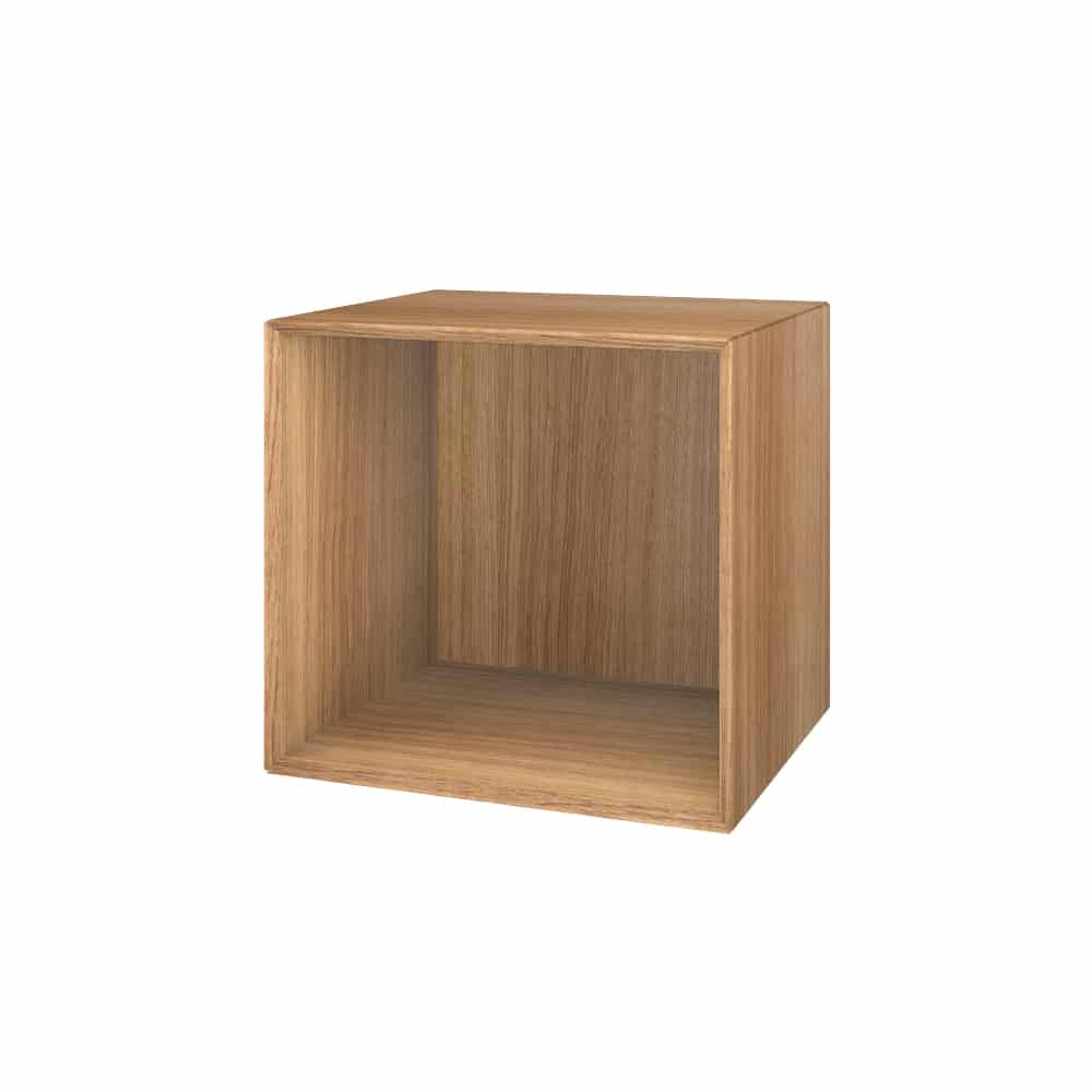 Se The Wood Box 3739 Sengebord - Hvid ❤ Kæmpe udvalg i Storage & Shelves - Køb online på udsalg og tilbud lige nu ❤ Meget billig fragt og hurtig levering: 1 - 2 hverdage - Varenummer: StorageAndShelves-2633 og barcode / Ean: på lager - Udsalg på The Box Reolsystem Spar op til 51% - Over 785 kendte brands på udsalg