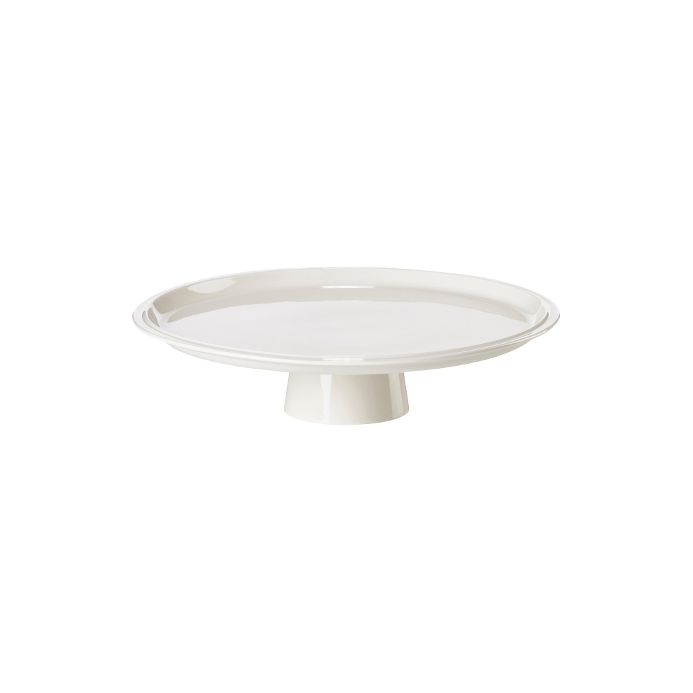 Se Zone Danmark EAU Kageopsats i porcelæn ❤ Kæmpe udvalg i Zone Danmark - Køb online på udsalg og tilbud lige nu ❤ Billig fragt og hurtig levering - Varenummer: HomeFeeling-8408 og barcode / Ean: 5722000361473 på lager - Udsalg på Interiør - Alt i køkkenting og borddækning - Fade, bakker og opbevaring - Alt interiør - Opbevaring - Servering og glas - Køkkenindretning Spar stort – op til 59% - 2.739+ brands samlet til lave priser