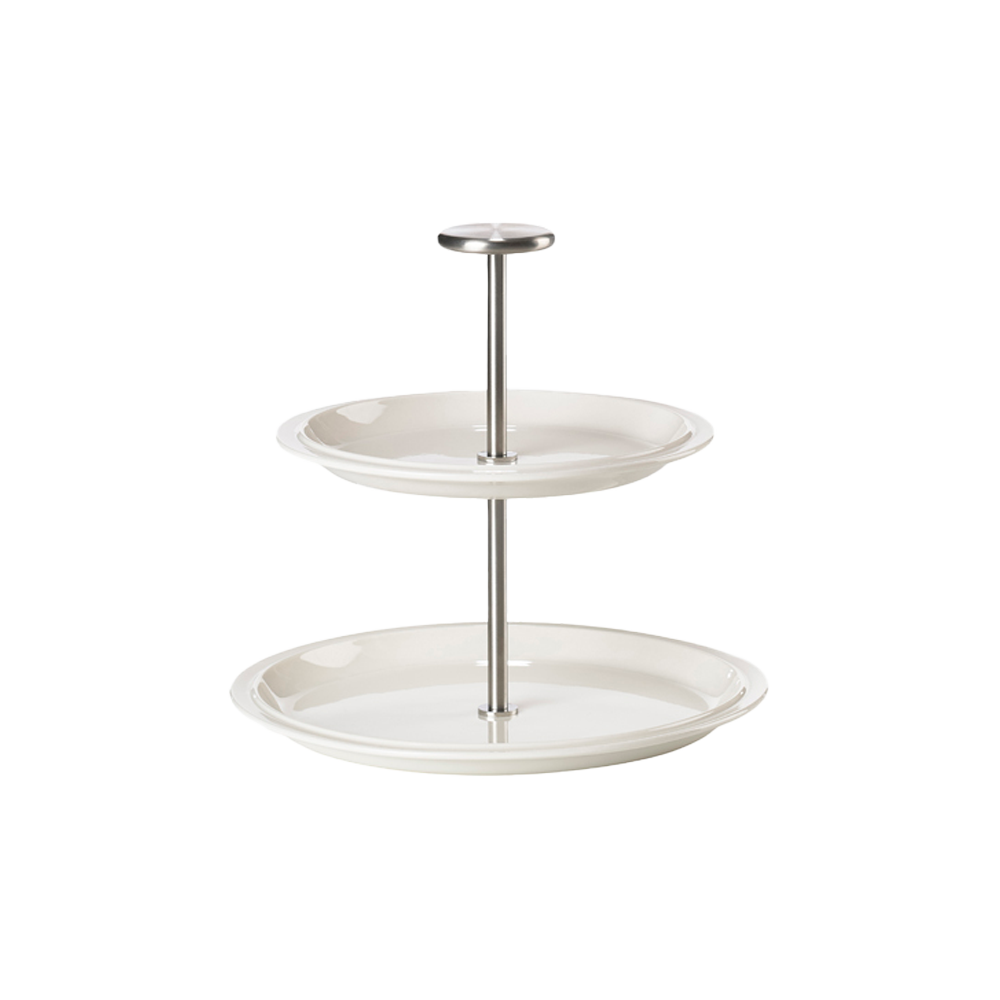 Se Zone Danmark EAU Serveringsopsats i porcelæn 2 etager ❤ Kæmpe udvalg i Zone Danmark - Køb online på udsalg og tilbud lige nu ❤ Meget billig fragt og hurtig levering - Varenummer: HomeFeeling-8413 og barcode / Ean: 5722000361497 på lager - Udsalg på Interiør - Alt i køkkenting og borddækning - Fade, bakker og opbevaring - Alt interiør - Opbevaring - Servering og glas - Køkkenindretning Store besparelser – op til 71% - Spar stort på mere end 2.739 brands