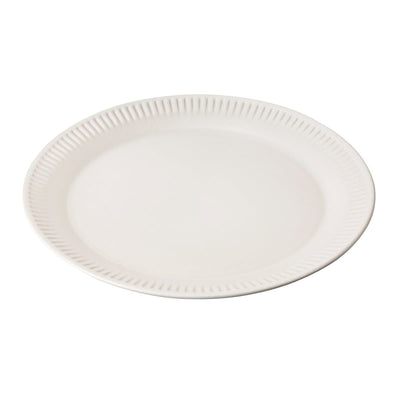 Se Knabstrup Keramik Knabstrup spisetallerken hvid 22 cm ✔ Kæmpe udvalg i Knabstrup Keramik ✔ Hurtig levering: 1 - 2 Hverdage samt billig fragt - Varenummer: NDN-36301-02 og barcode / Ean: '5713959011397 på lager - Udsalg på Home & Garden - Kitchen & Dining - Tableware - Dinnerware - Plates Spar op til 66% - Over 1160 kendte mærker på udsalg