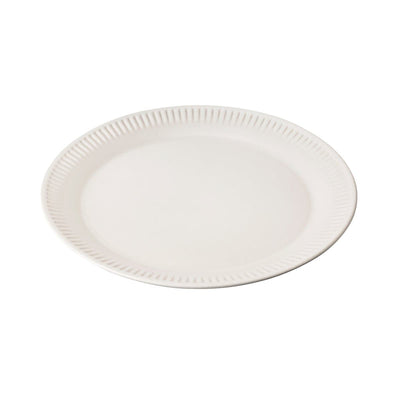 Se Knabstrup Keramik Knabstrup spisetallerken hvid 19 cm ✔ Kæmpe udvalg i Knabstrup Keramik ✔ Hurtig levering: 1 - 2 Hverdage samt billig fragt - Varenummer: NDN-36301-03 og barcode / Ean: '5713959011403 på lager - Udsalg på Home & Garden - Kitchen & Dining - Tableware - Dinnerware - Plates Spar op til 65% - Over 1160 kendte mærker på udsalg