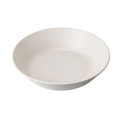 Se Knabstrup Keramik Knabstrup dyb tallerken hvid 18 cm ✔ Kæmpe udvalg i Knabstrup Keramik ✔ Hurtig levering: 1 - 2 Hverdage samt billig fragt - Varenummer: NDN-36304-01 og barcode / Ean: '5713959011410 på lager - Udsalg på Home & Garden - Kitchen & Dining - Tableware - Dinnerware - Plates Spar op til 59% - Over 1160 kendte mærker på udsalg