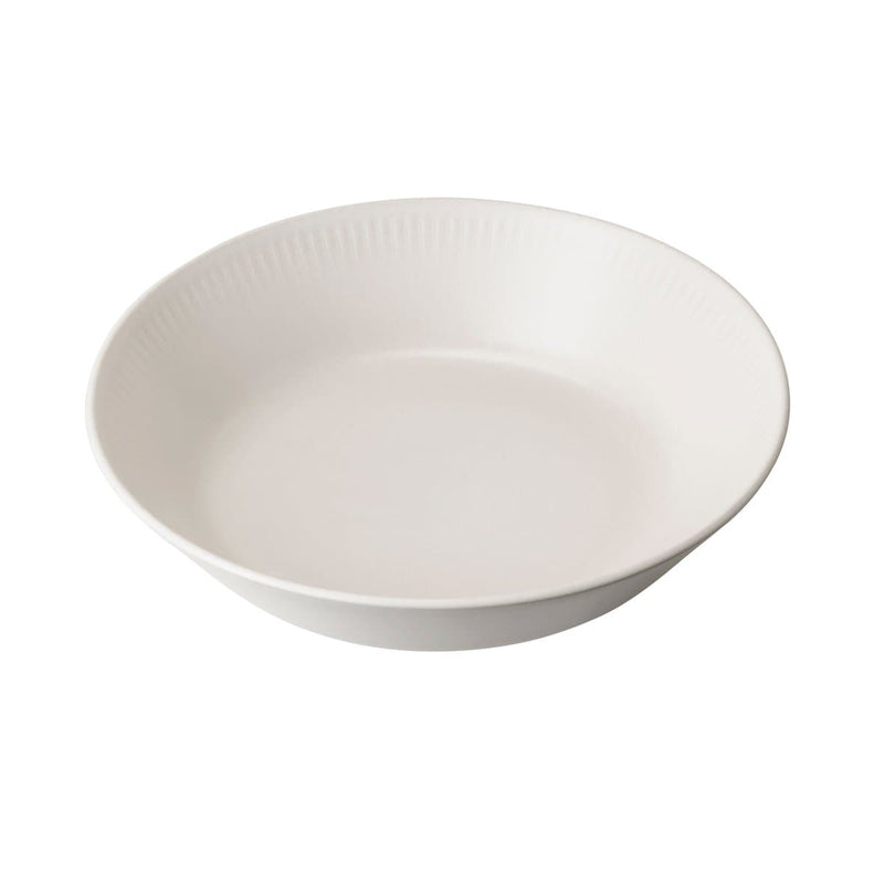 Se Knabstrup Keramik Knabstrup dyb tallerken hvid 18 cm ✔ Kæmpe udvalg i Knabstrup Keramik ✔ Hurtig levering: 1 - 2 Hverdage samt billig fragt - Varenummer: KTT-36304-01 og barcode / Ean: &