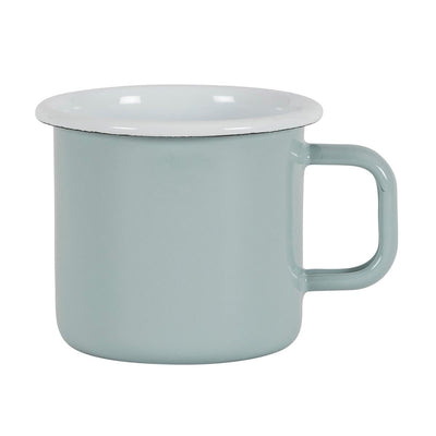 Se Kockums Jernverk Kockums krus 37 cl Green Orion ✔ Kæmpe udvalg i Kockums Jernverk ✔ Hurtig levering: 1 - 2 Hverdage samt billig fragt - Varenummer: NDN-36309-01 og barcode / Ean: '7350101310359 på lager - Udsalg på Home & Garden - Kitchen & Dining - Tableware - Drinkware - Coffee & Tea Cups Spar op til 67% - Over 1160 kendte mærker på udsalg