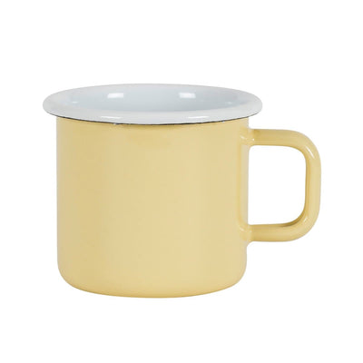 Se Kockums Jernverk Kockums krus 37 cl Yellow Citrine ✔ Kæmpe udvalg i Kockums Jernverk ✔ Hurtig levering: 1 - 2 Hverdage samt billig fragt - Varenummer: NDN-36309-02 og barcode / Ean: '7350101310366 på lager - Udsalg på Home & Garden - Kitchen & Dining - Tableware - Drinkware - Coffee & Tea Cups Spar op til 66% - Over 1160 kendte mærker på udsalg