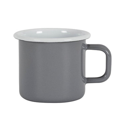 Se Kockums Jernverk Kockums krus 37 cl Kockums Grey ✔ Kæmpe udvalg i Kockums Jernverk ✔ Hurtig levering: 1 - 2 Hverdage samt billig fragt - Varenummer: NDN-36309-03 og barcode / Ean: '7350101310373 på lager - Udsalg på Home & Garden - Kitchen & Dining - Tableware - Drinkware - Coffee & Tea Cups Spar op til 65% - Over 1160 kendte mærker på udsalg