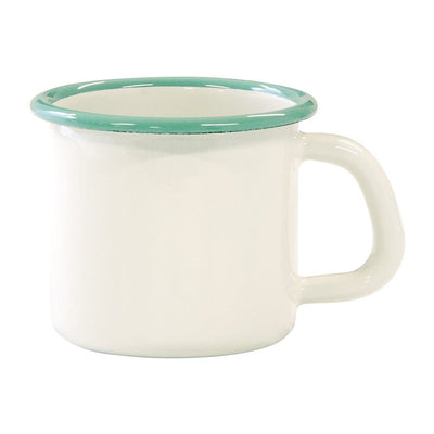 Se Kockums Jernverk Kockums krus 37 cl Cream Lux ✔ Kæmpe udvalg i Kockums Jernverk ✔ Hurtig levering: 1 - 2 Hverdage samt billig fragt - Varenummer: NDN-36309-04 og barcode / Ean: '7350101310380 på lager - Udsalg på Home & Garden - Kitchen & Dining - Tableware - Drinkware - Coffee & Tea Cups Spar op til 64% - Over 1160 kendte mærker på udsalg