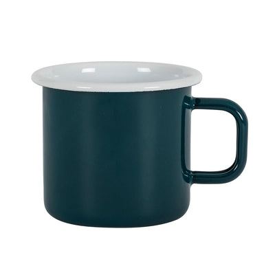 Se Kockums Jernverk Kockums krus 37 cl Kockums Blue ✔ Kæmpe udvalg i Kockums Jernverk ✔ Hurtig levering: 1 - 2 Hverdage samt billig fragt - Varenummer: NDN-36309-05 og barcode / Ean: '7350101310397 på lager - Udsalg på Home & Garden - Kitchen & Dining - Tableware - Drinkware - Coffee & Tea Cups Spar op til 63% - Over 1160 kendte mærker på udsalg