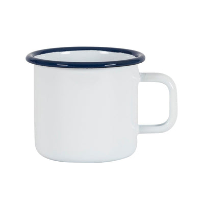 Se Kockums Jernverk Kockums krus 37 cl Kockums White ✔ Kæmpe udvalg i Kockums Jernverk ✔ Hurtig levering: 1 - 2 Hverdage samt billig fragt - Varenummer: NDN-36309-06 og barcode / Ean: '7350101310403 på lager - Udsalg på Home & Garden - Kitchen & Dining - Tableware - Drinkware - Coffee & Tea Cups Spar op til 62% - Over 1160 kendte mærker på udsalg