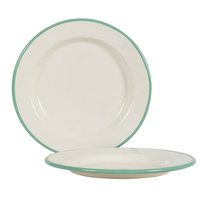 Se Kockums Jernverk Kockums tallerken 24 cm Cream Lux ✔ Kæmpe udvalg i Kockums Jernverk ✔ Hurtig levering: 1 - 2 Hverdage samt billig fragt - Varenummer: NDN-36311-01 og barcode / Ean: '7350101310472 på lager - Udsalg på Home & Garden - Kitchen & Dining - Tableware - Dinnerware - Plates Spar op til 57% - Over 1160 kendte mærker på udsalg
