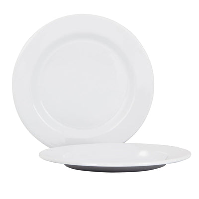 Se Kockums Jernverk Kockums tallerken 24 cm Kockums Grey ✔ Kæmpe udvalg i Kockums Jernverk ✔ Hurtig levering: 1 - 2 Hverdage samt billig fragt - Varenummer: NDN-36311-03 og barcode / Ean: '7350101310496 på lager - Udsalg på Home & Garden - Kitchen & Dining - Tableware - Dinnerware - Plates Spar op til 56% - Over 1160 kendte mærker på udsalg