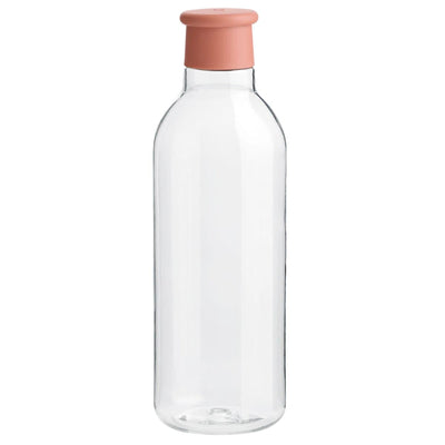 Se RIG-TIG DRINK-IT vandflaske 0,75 l Misty rose ✔ Kæmpe udvalg i RIG-TIG ✔ Hurtig levering: 1 - 2 Hverdage samt billig fragt - Varenummer: KTT-36441-02 og barcode / Ean: '5709846024236 på lager - Udsalg på Servering - Kander & karafler - Vandflasker & Glasflasker Spar op til 65% - Over 1354 design brands på udsalg