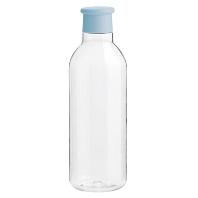 Se RIG-TIG DRINK-IT vandflaske 0,75 l Light blue ✔ Kæmpe udvalg i RIG-TIG ✔ Hurtig levering: 1 - 2 Hverdage samt billig fragt - Varenummer: KTT-36441-03 og barcode / Ean: '5709846024960 på lager - Udsalg på Servering - Kander & karafler - Vandflasker & Glasflasker Spar op til 64% - Over 1354 design brands på udsalg