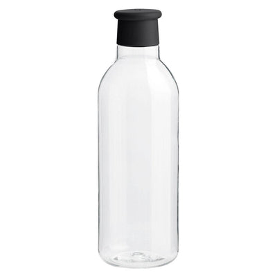 Se RIG-TIG DRINK-IT vandflaske 0,75 l Black ✔ Kæmpe udvalg i RIG-TIG ✔ Hurtig levering: 1 - 2 Hverdage samt billig fragt - Varenummer: NDN-36441-06 og barcode / Ean: '5709846026650 på lager - Udsalg på Home & Garden - Kitchen & Dining - Food & Beverage Carriers - Water Bottles Spar op til 55% - Over 1160 kendte mærker på udsalg