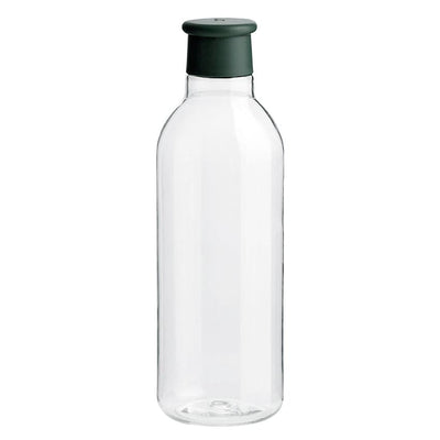 Se RIG-TIG DRINK-IT vandflaske 0,75 l Dark green ✔ Kæmpe udvalg i RIG-TIG ✔ Hurtig levering: 1 - 2 Hverdage samt billig fragt - Varenummer: NDN-36441-07 og barcode / Ean: '5709846026919 på lager - Udsalg på Home & Garden - Kitchen & Dining - Food & Beverage Carriers - Water Bottles Spar op til 54% - Over 1160 kendte mærker på udsalg